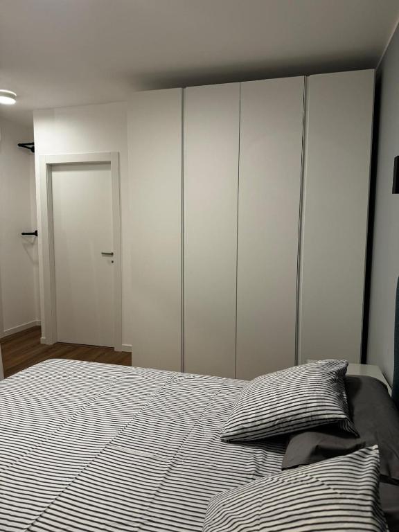 Splendido Attico fuori mura - 3