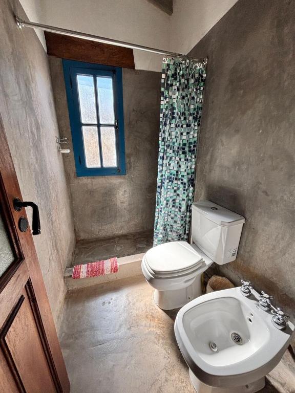 House in Cafayate - 2
