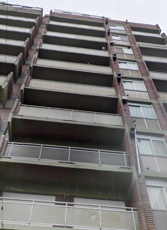 Departamento 2 dormitorios - 2