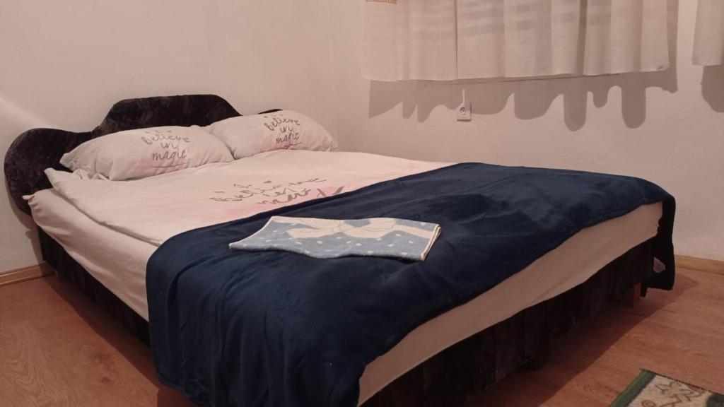 MD Apartman, Sarajevo