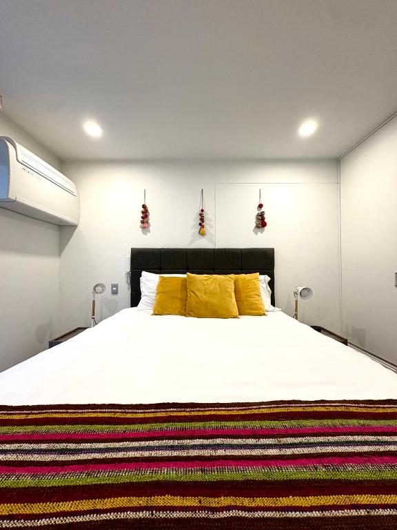 Departamento 1BD con AC y terraza en el centro de Barranco - 2