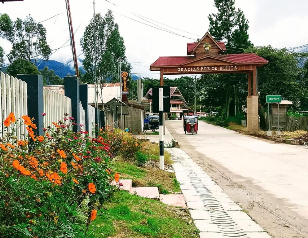 La casa de Cuni - 4