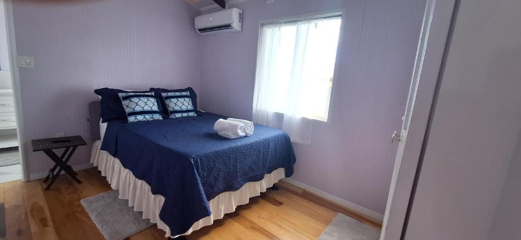 Hidden Exquisite home, Saint James