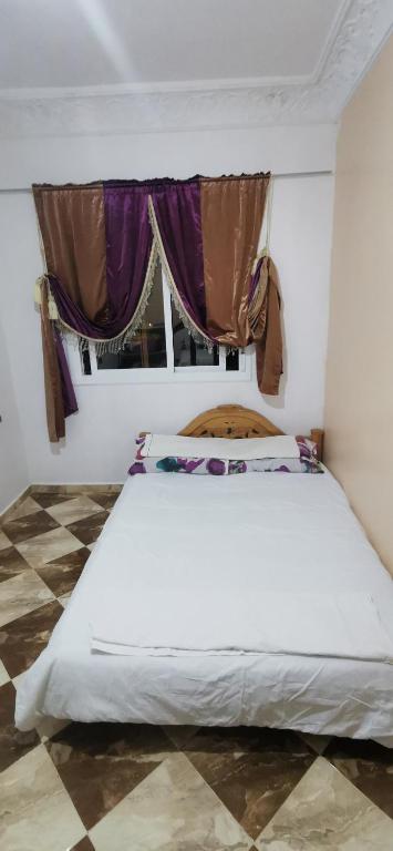 Dar jawahir, Šafšawán