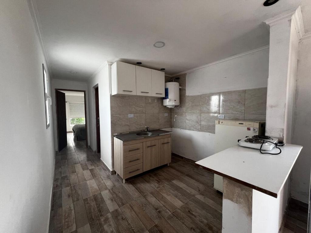 Departamento en Claromeco - 3