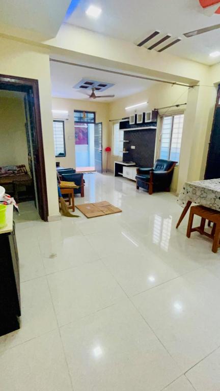 Lakshmi Nilayam, Warangal