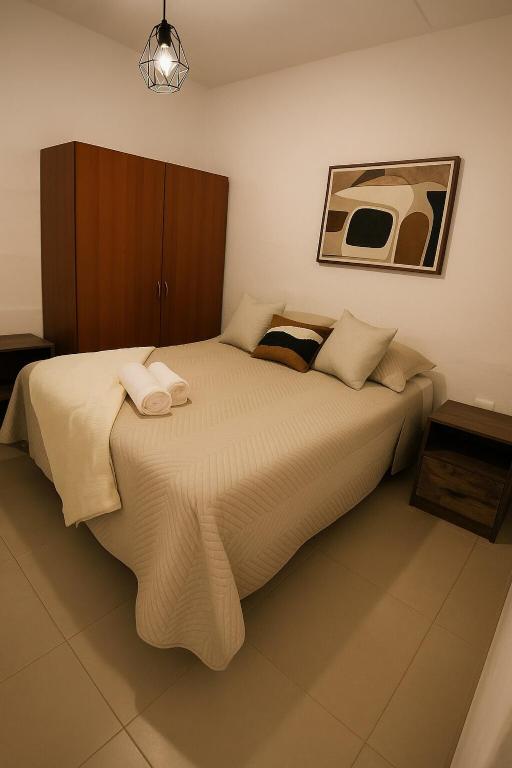 Cozy 2BR in Prime El Poblado - 5
