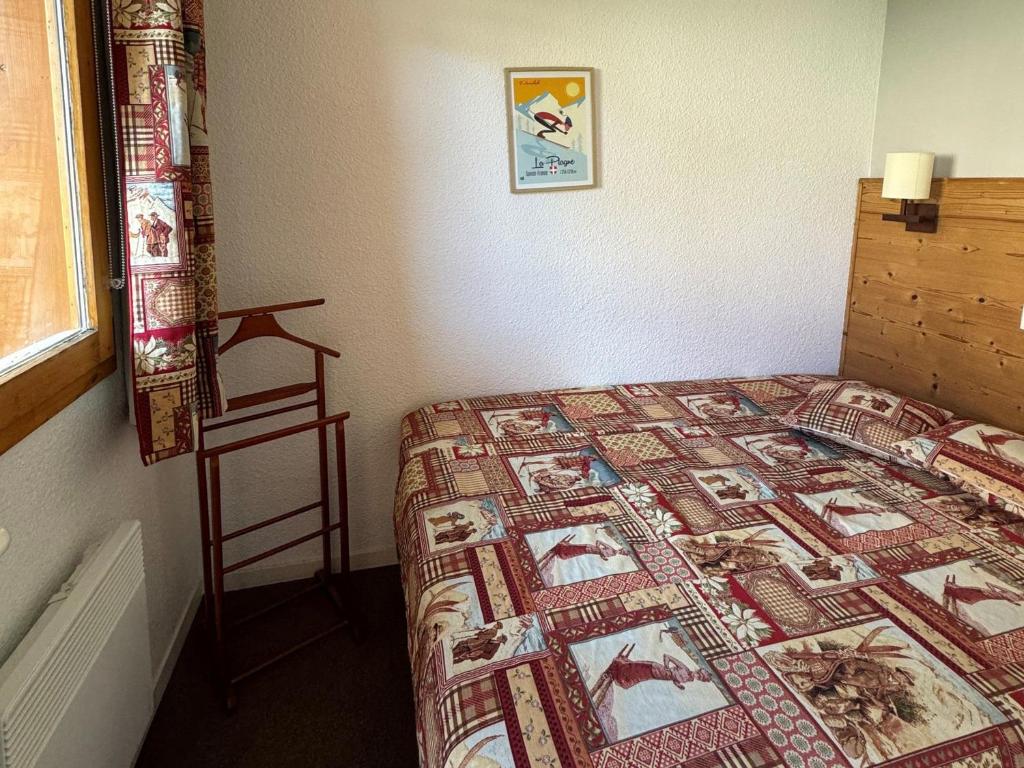 Appartement confortable 4 pers, accès direct pistes, animaux admis - FR-1-181-2761 - 3