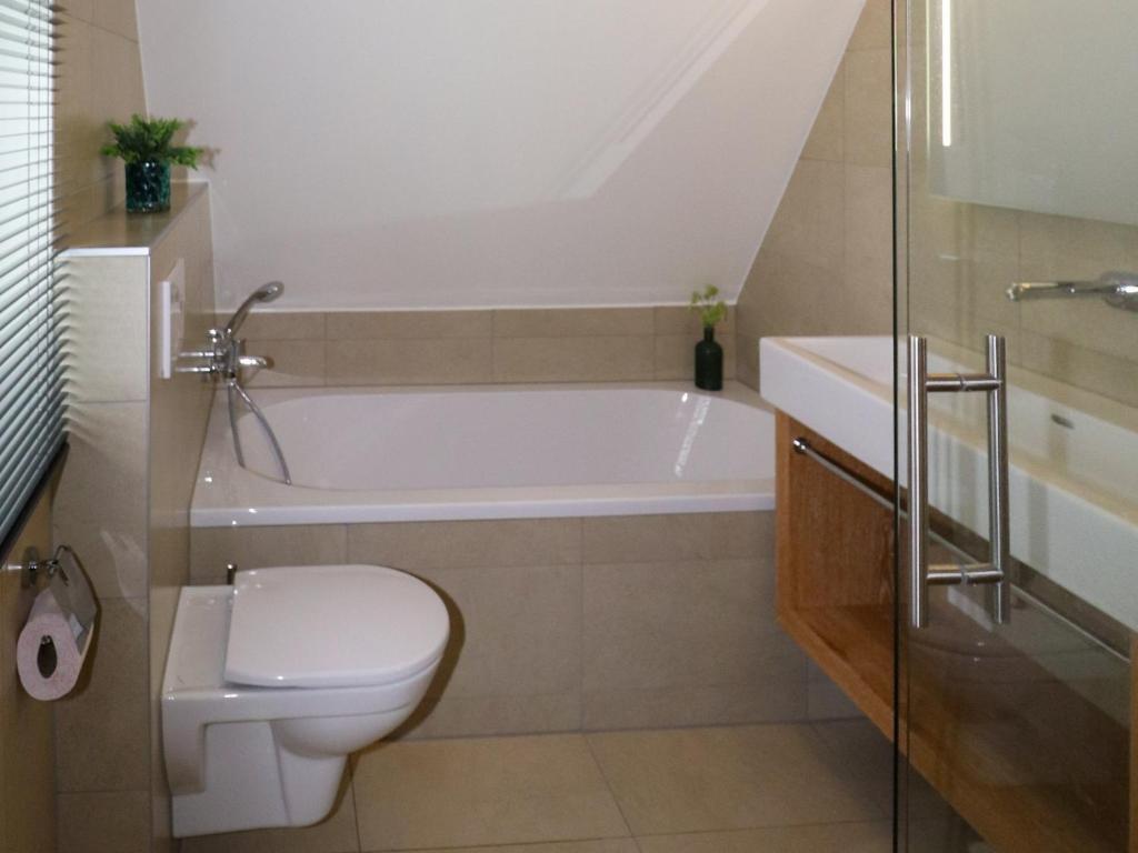 バスルーム（客室）