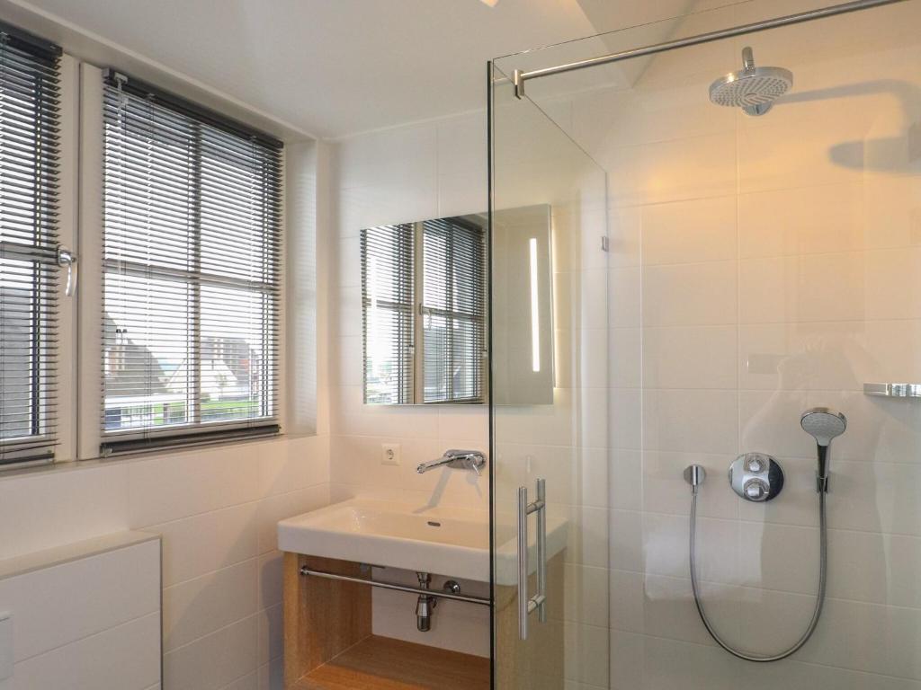 バスルーム（客室）