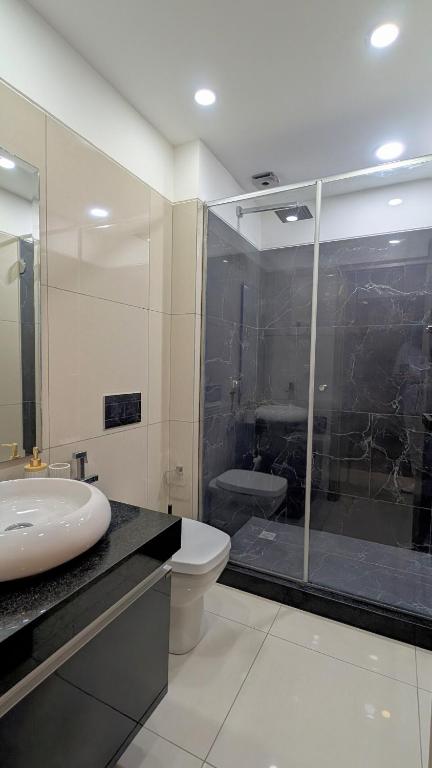 Your next favorite destination, just a click away! - 2