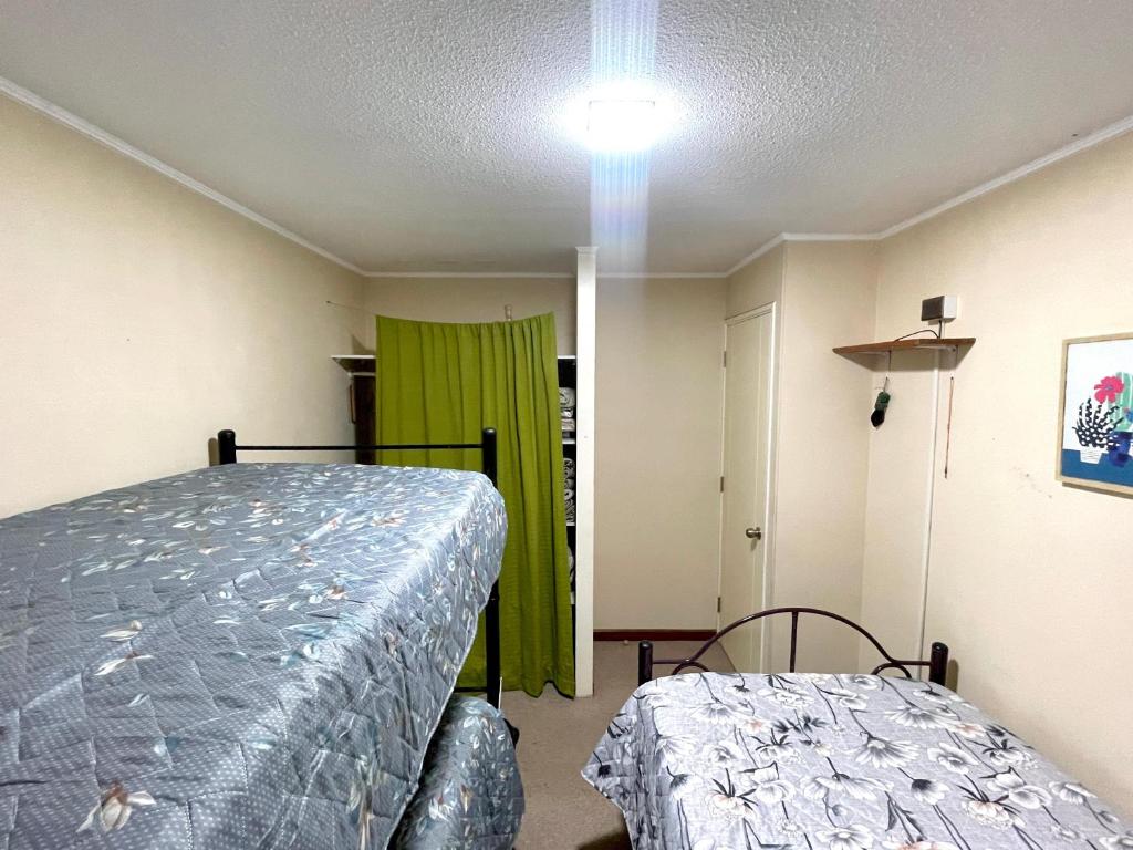 El Horizonte rancagua - 2