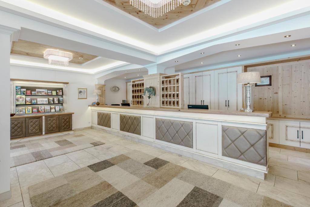 Auenhotel - 5