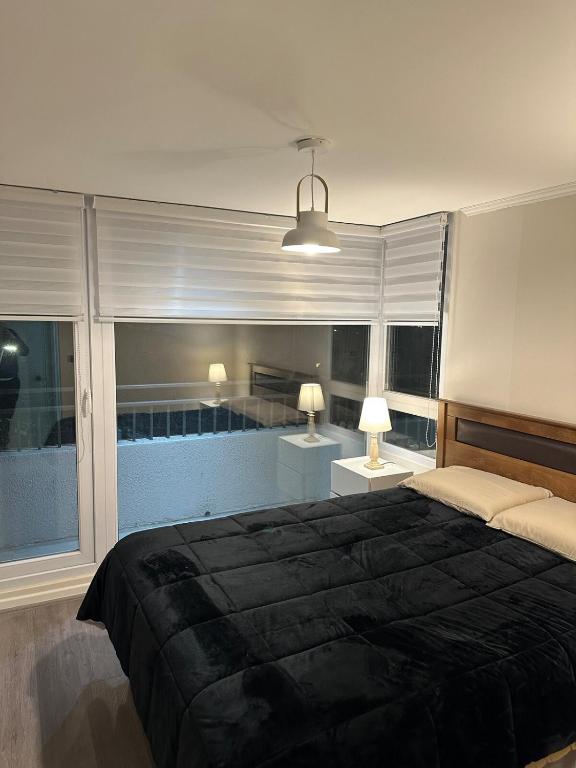 Apartment available for up to 5 people - 3