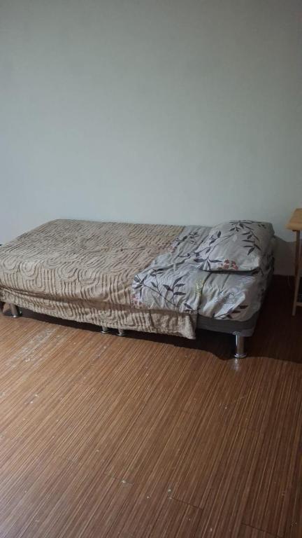 Departamento san Diego - 2