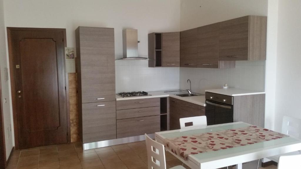 Appartamento Dellea - 3