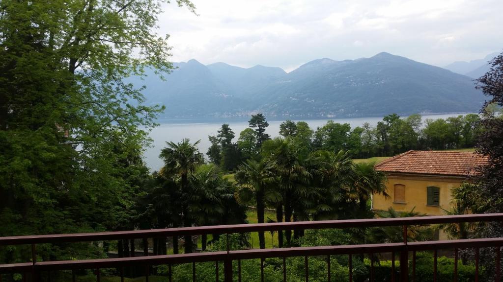 Appartamento Dellea - 5