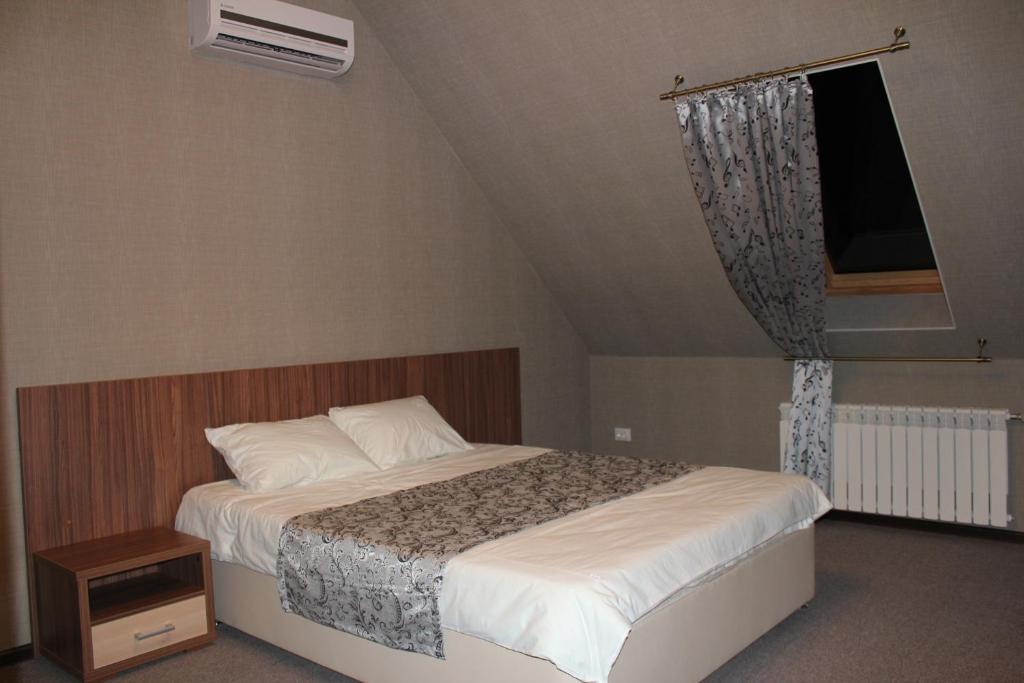 Принц отель москва. Принц парк отель 4 гостиница в москве. Отель теплый стан. Метро теплый гостиницы. Метро теплый гостиницы.