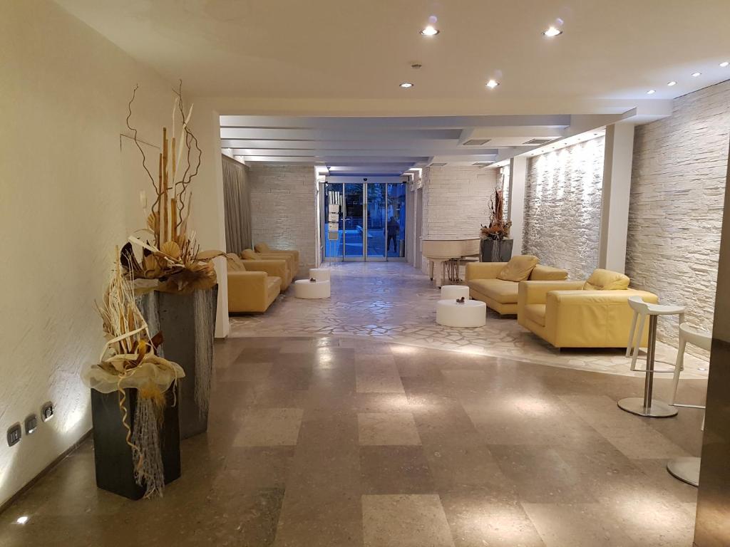 Hotel Sorriso photo