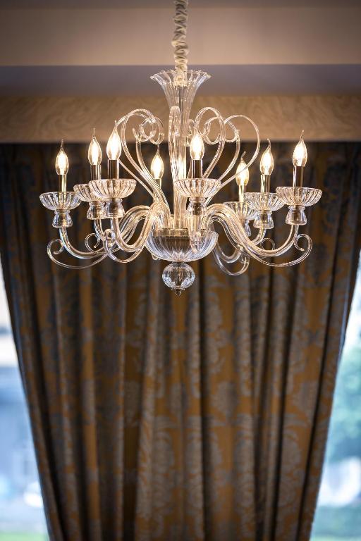 Hotel Le Rive Droite & SPA photo