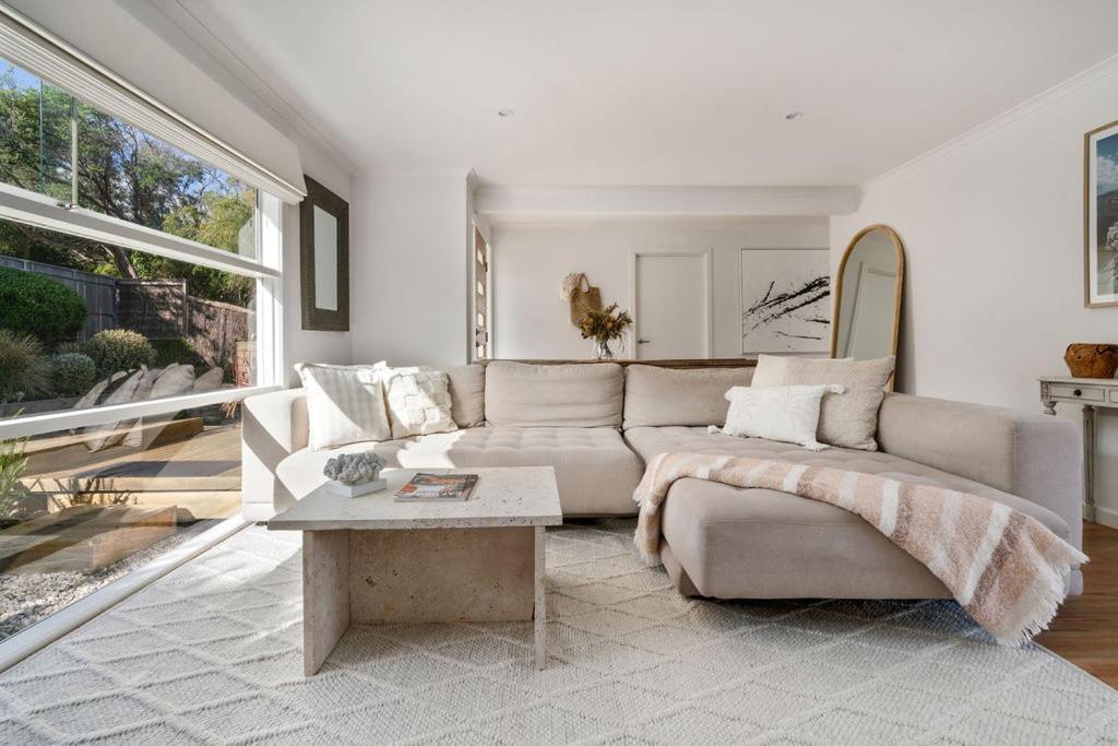 The Blairgowrie Gem, Blairgowrie