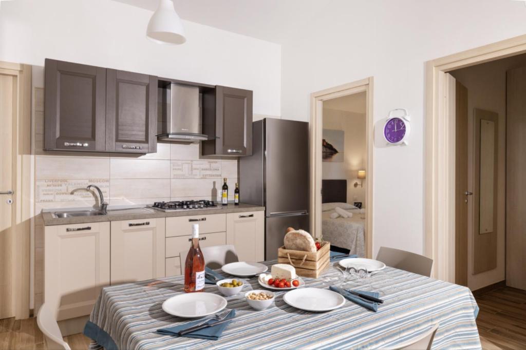 Detached villa with 2 bathrooms - 5