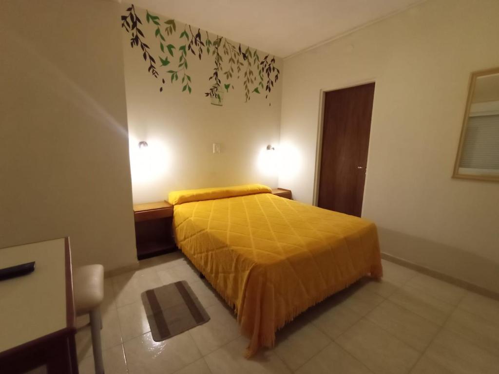 Hotel Inti Yacu - 2