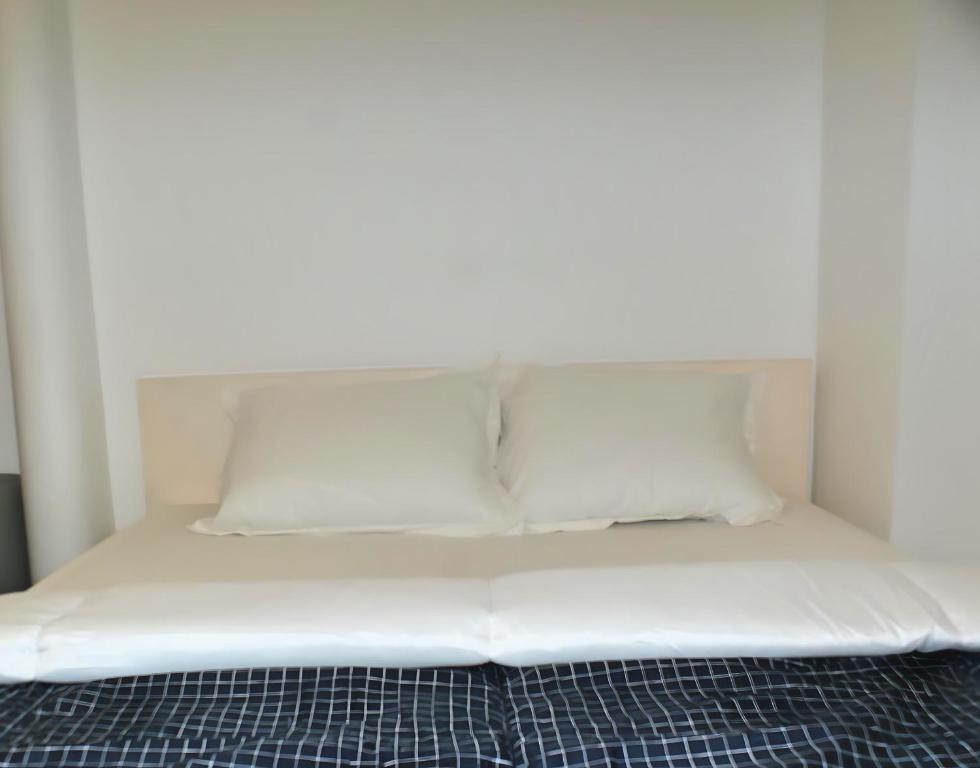 Aishin Residence Paris centrale - 4