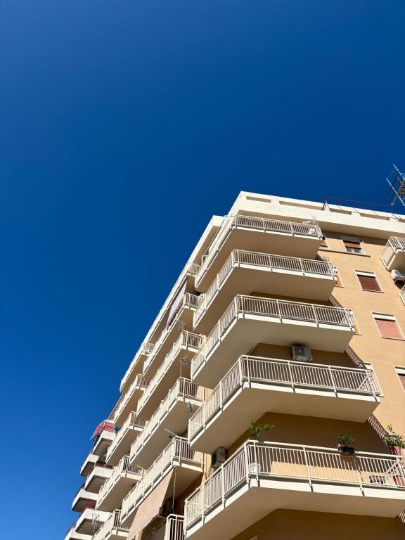 Casa Antonio - 3
