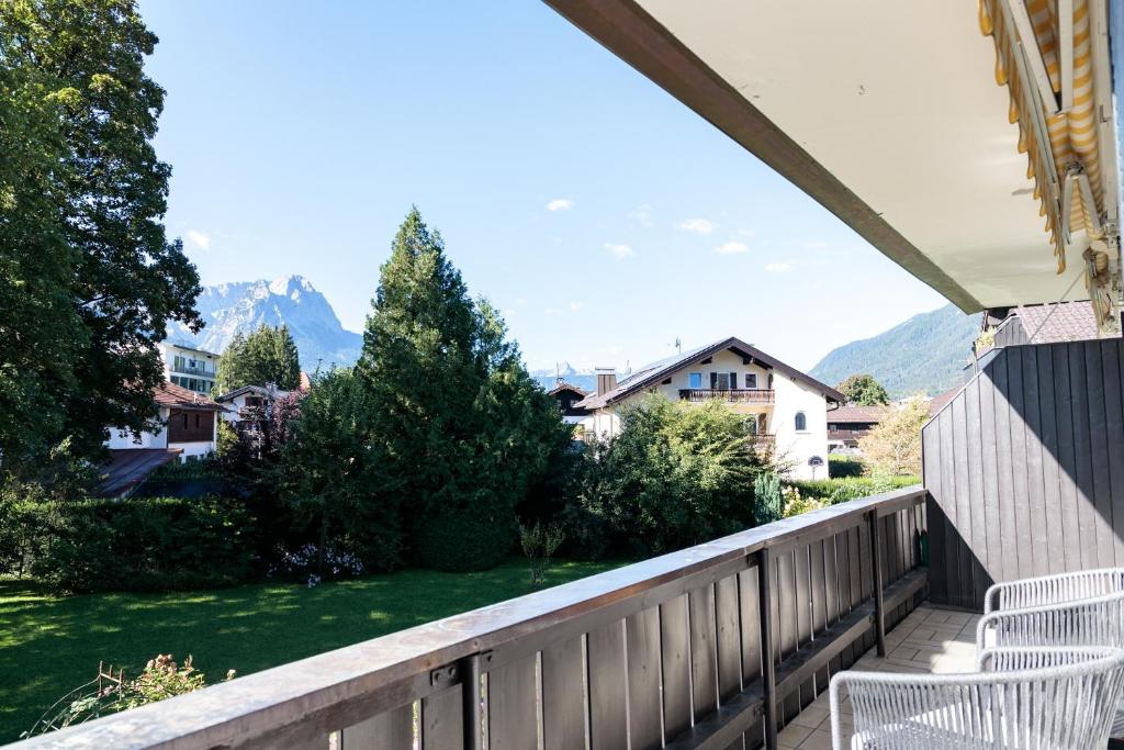 Gipfelkind - 2