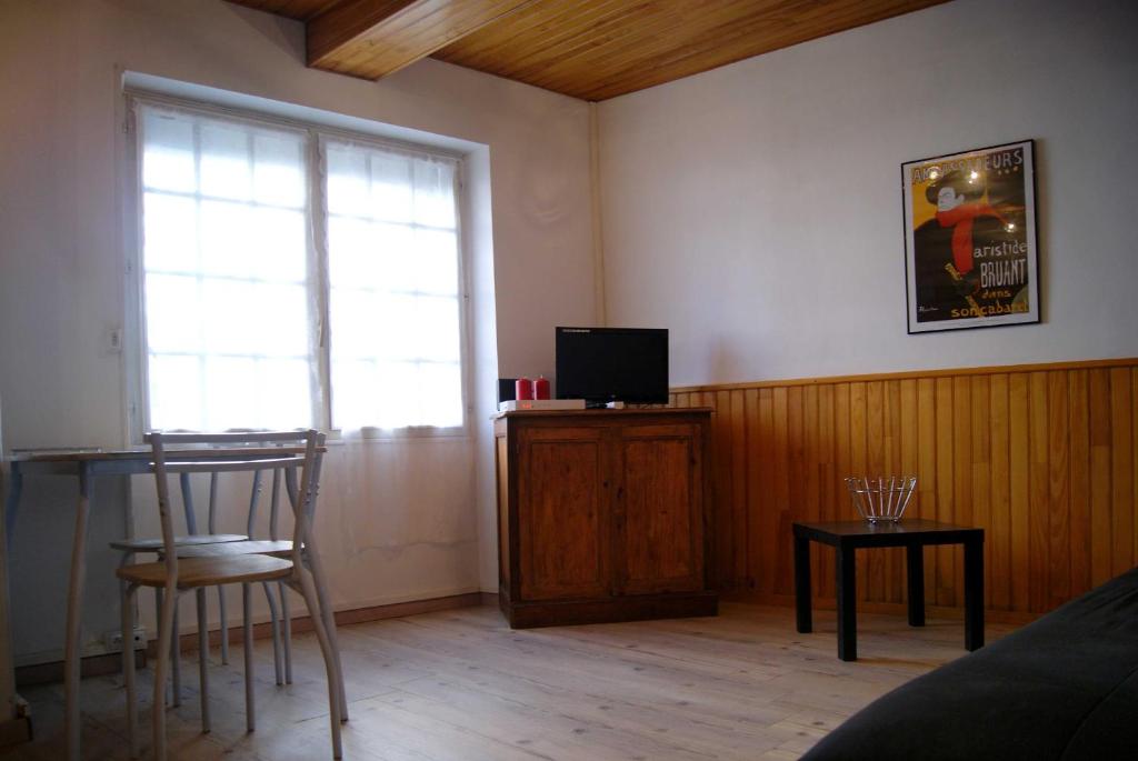 Carcassonne Appart Hotel Carcassonne Appart Hotel