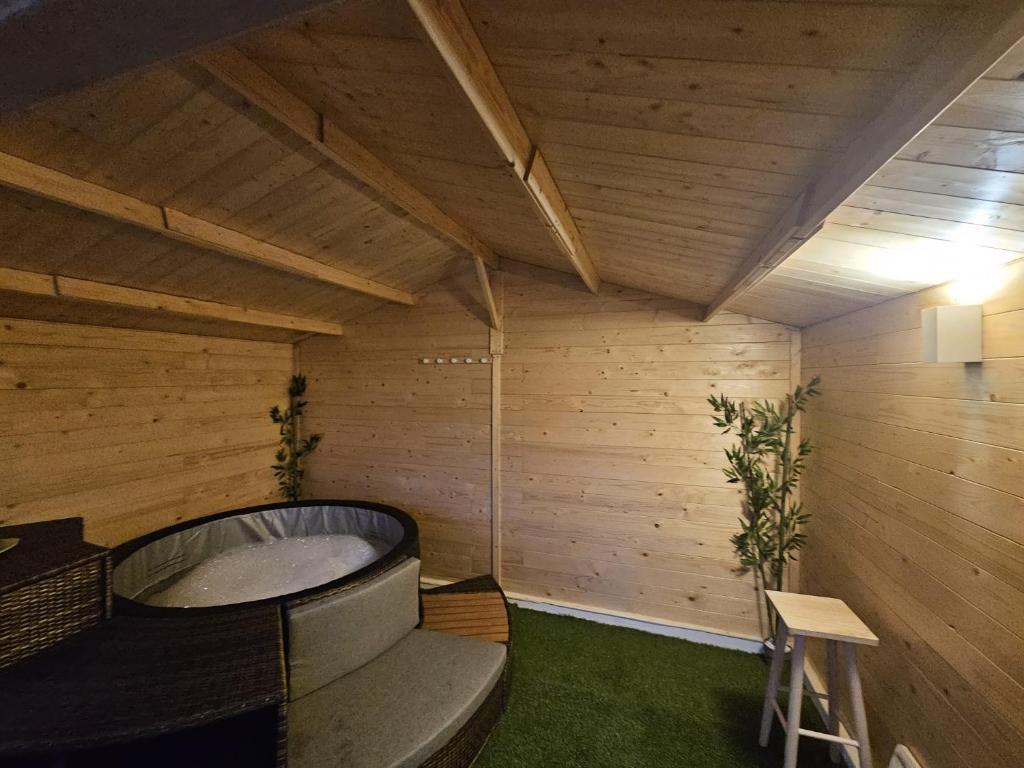 호텔 사진