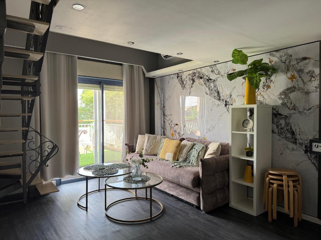 Eilat Royal Park 97, Ejlat