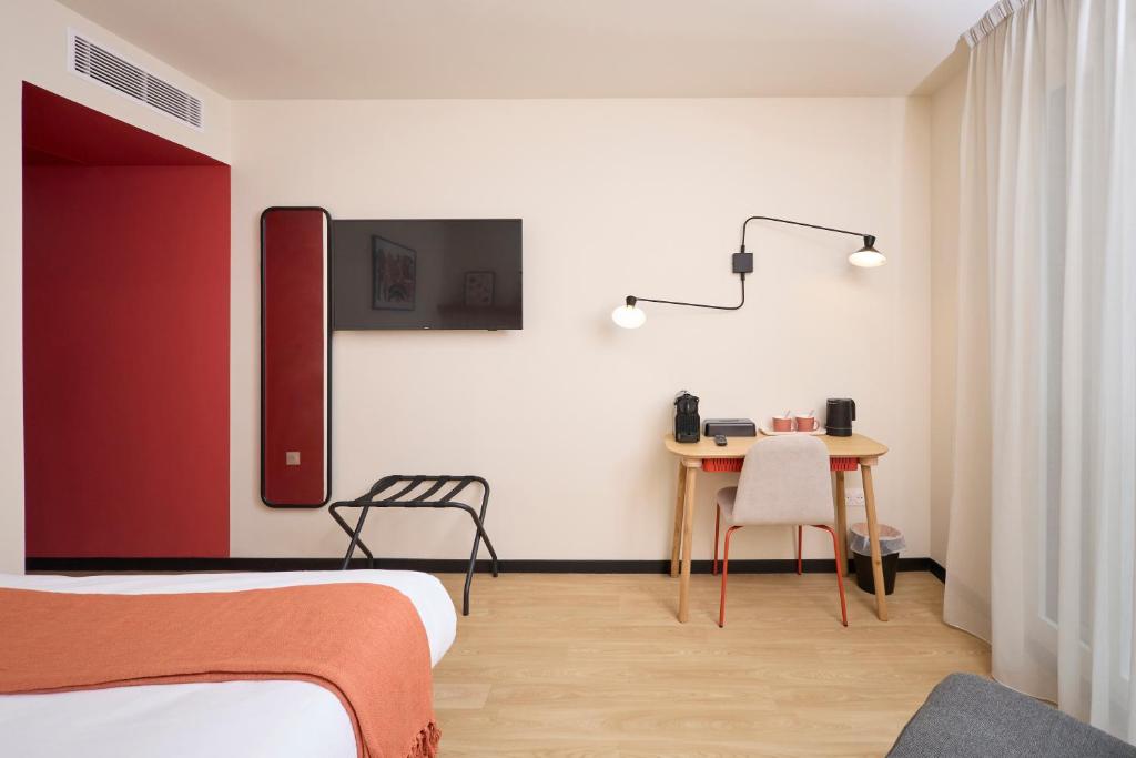 Hife Bordeaux - 5