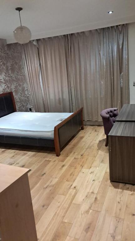 Old Coulsdon, Kenley