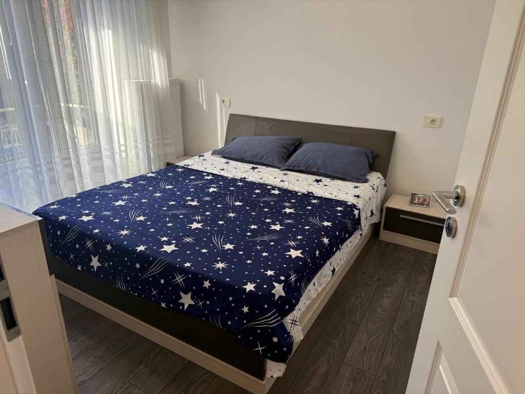 Ultracentral Craiova, Craiova