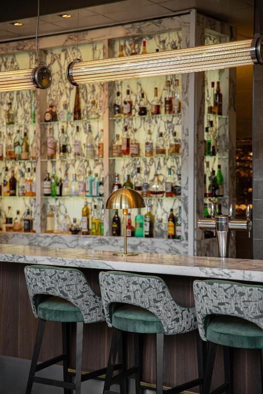 ไนต์คลับ