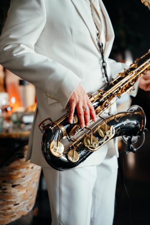 กิจกรรม