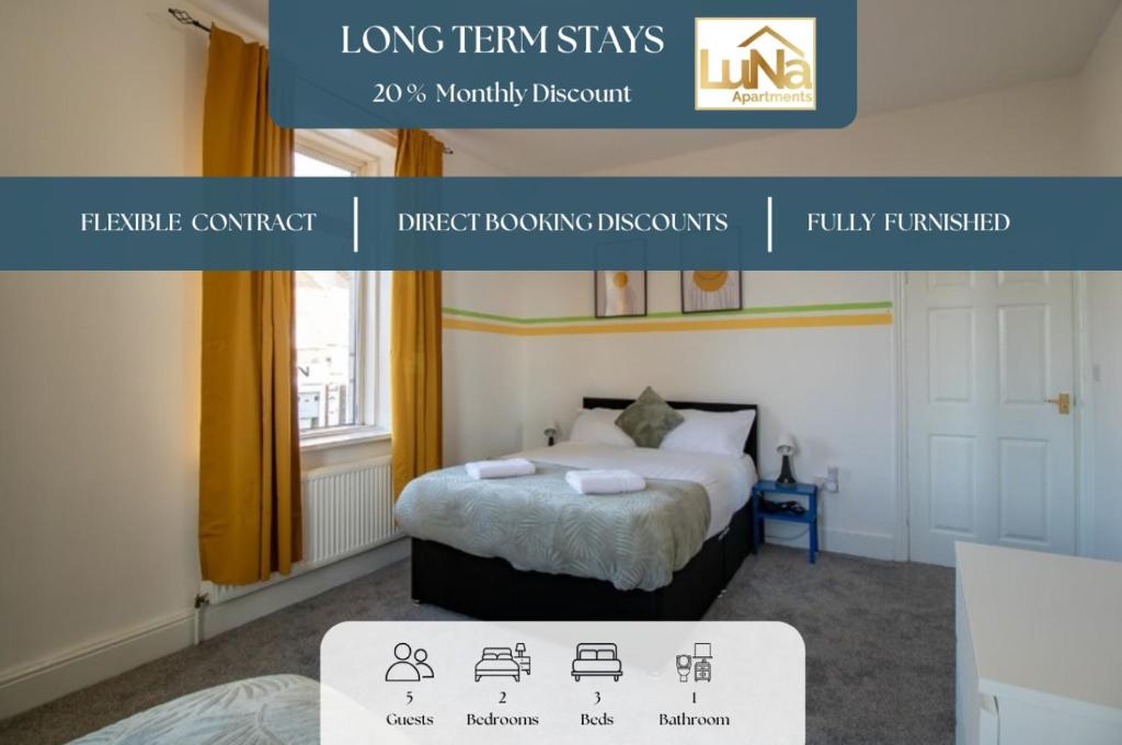 HugeDiscounts Monthly offers, Gateshead