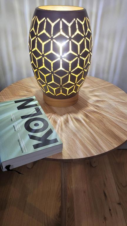 Niehler Residenz, Kolín nad Rýnem