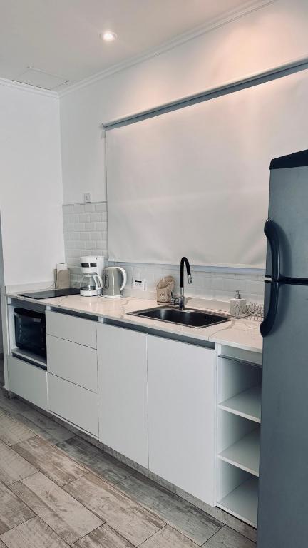 Orange N3 beach apartment - 3