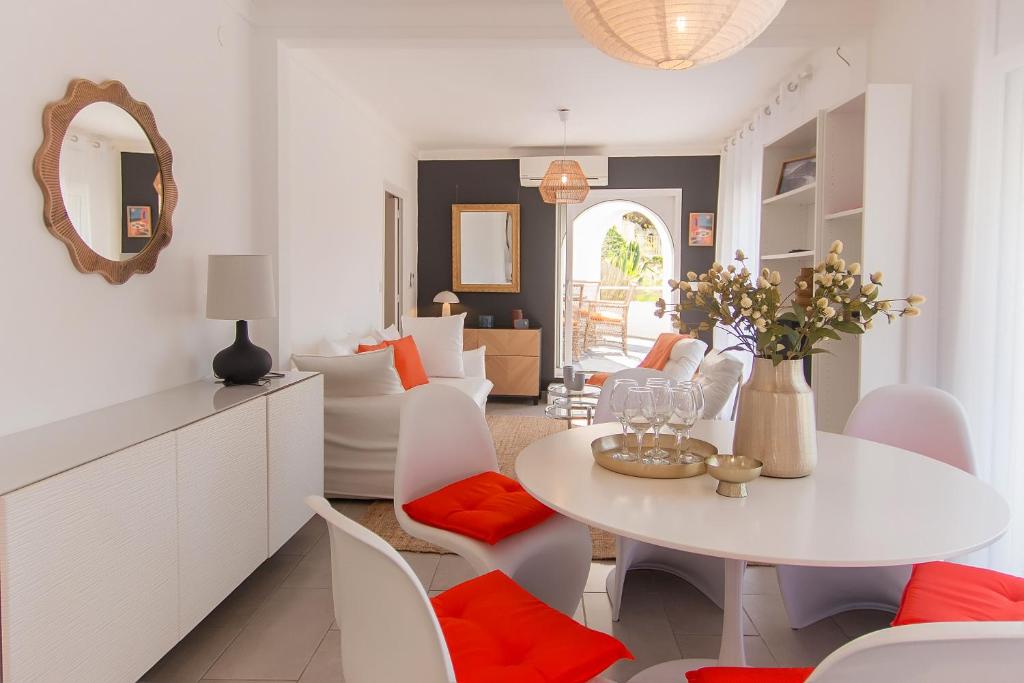 WELCS CASA 283 EMP cerca del mar - 3
