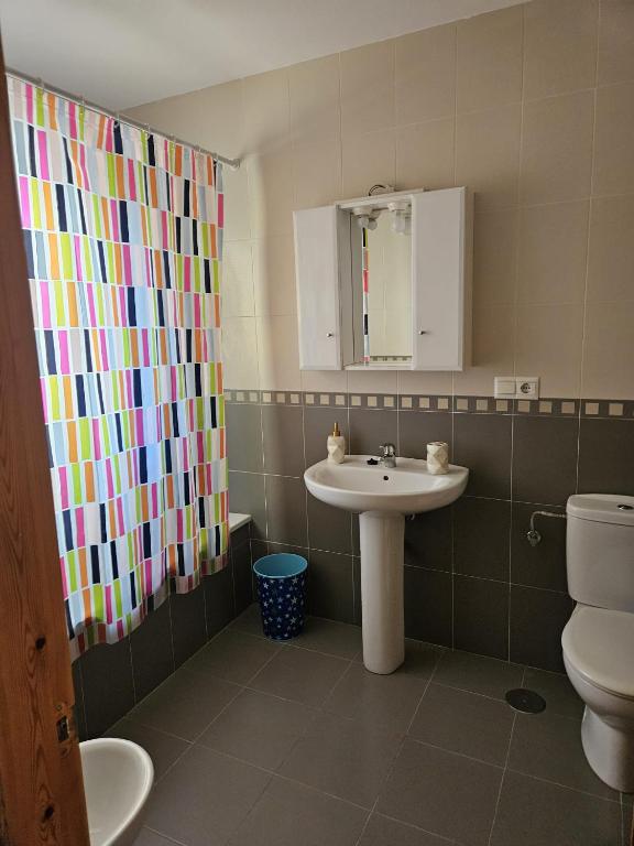 Residencial Amaranto - 5