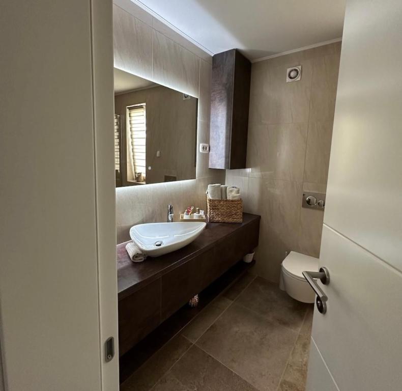 Mitrovic House, Zlatibor