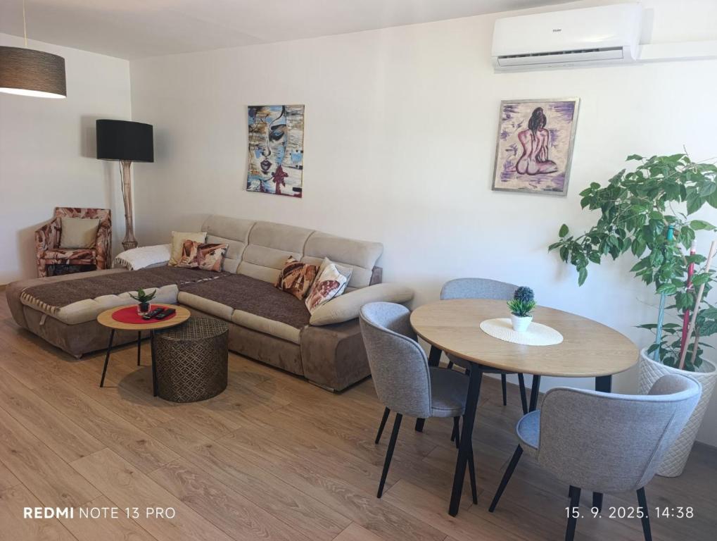 Apartman Zara, Sarajevo