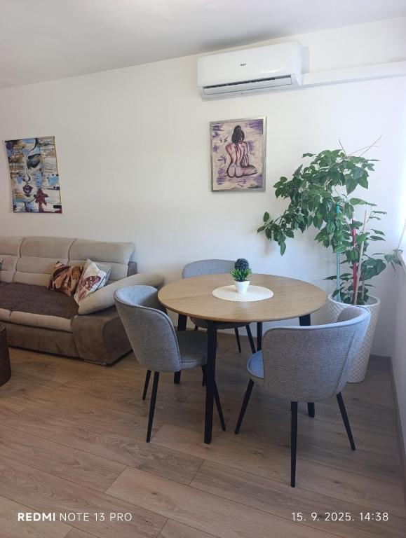 Apartman Zara - 5