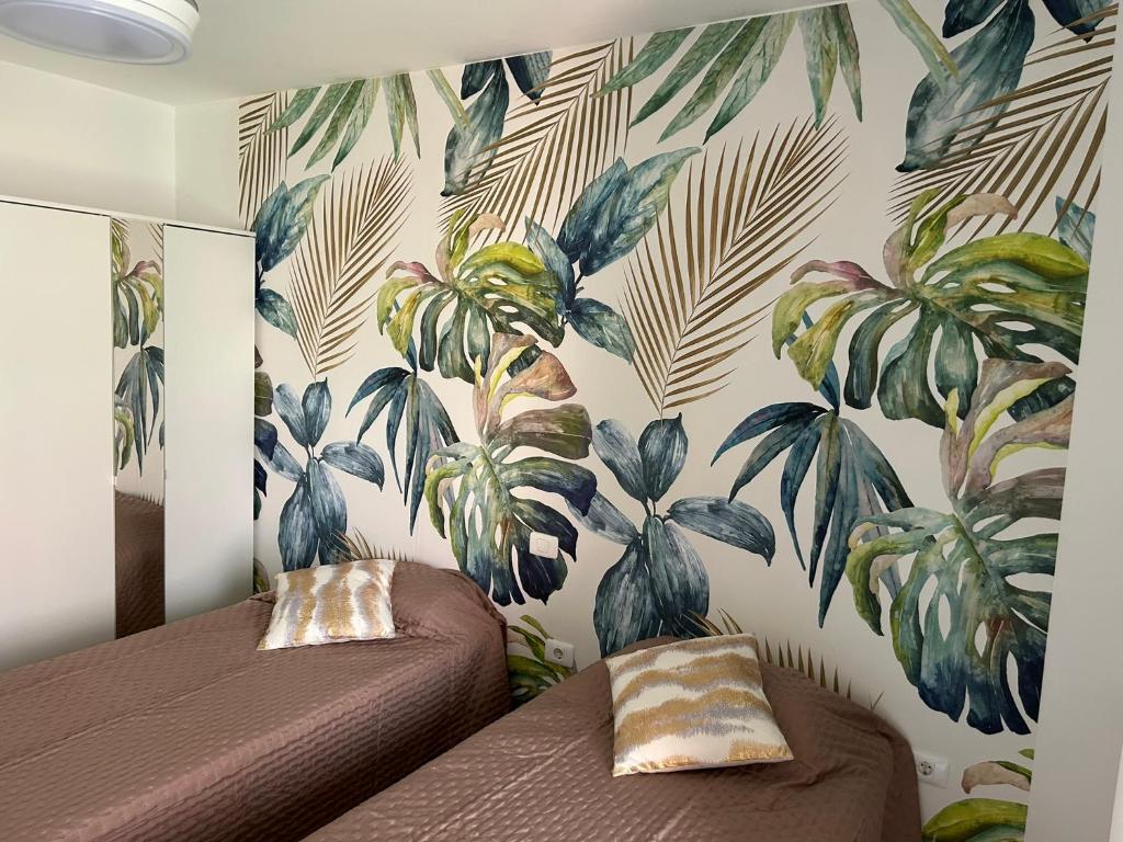 Vera Home - 4