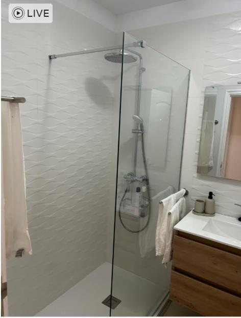 Vera Home - 5