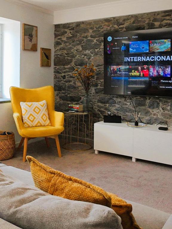 RETIRO Da CALHETA, Estreito da Calheta