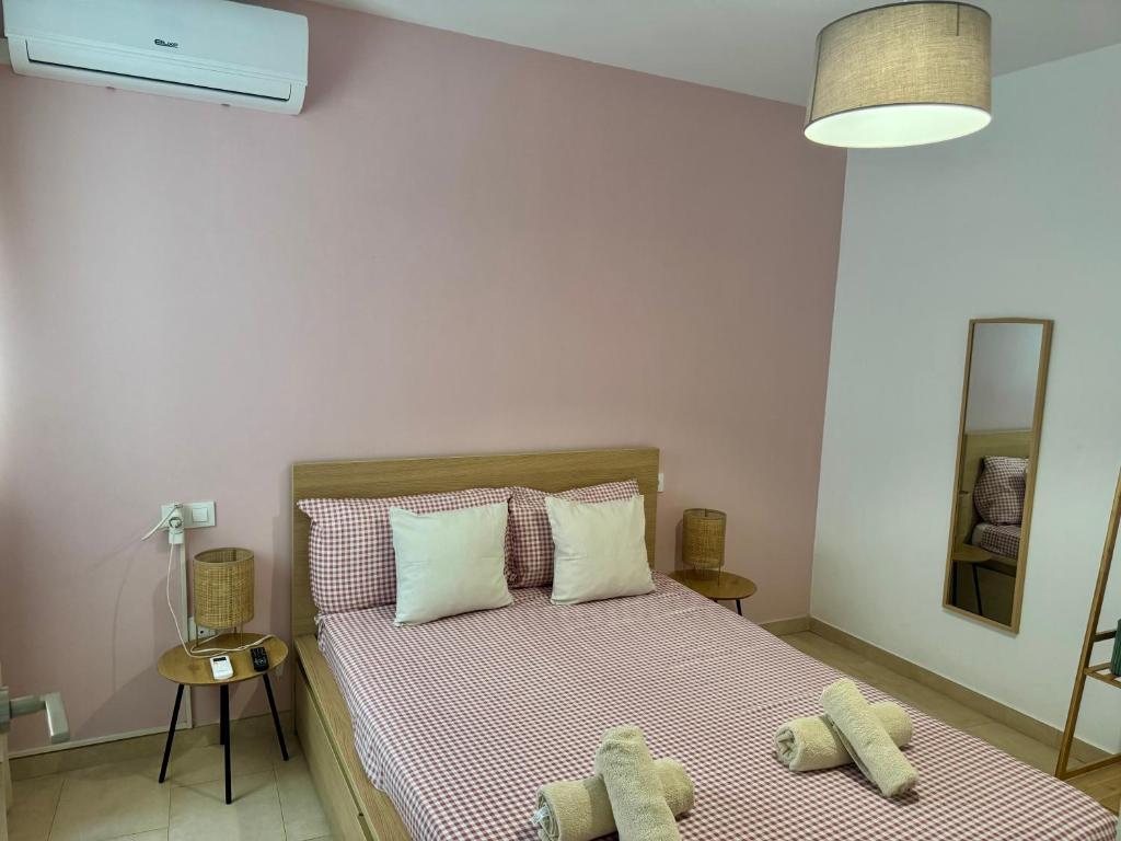 Apartamentos Duque Cartagena - 3